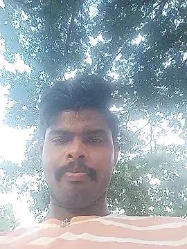 Anji8639 online show from June 2026 01:00:02 PM