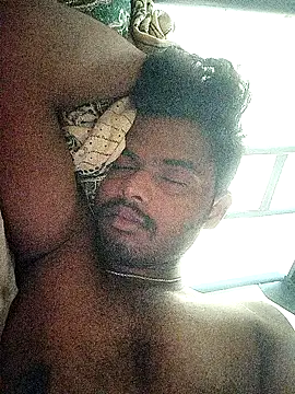 Anji8639 online show from July 2026 06:05:01 AM