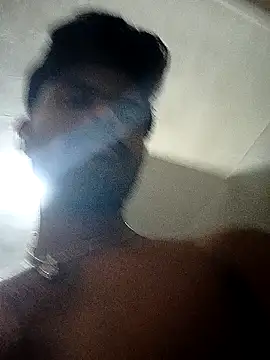 Anji8639 online show from July 2026 06:12:02 PM