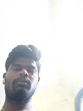 Anji8639 online show from July 2026 06:51:01 AM