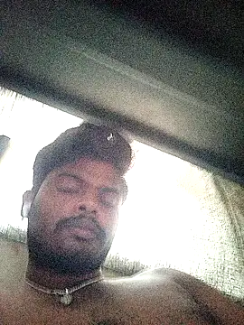 Anji8639 online show from July 2026 09:02:01 AM