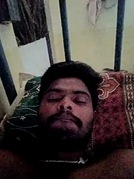 Anji8639 online show from July 2026 02:05:02 AM