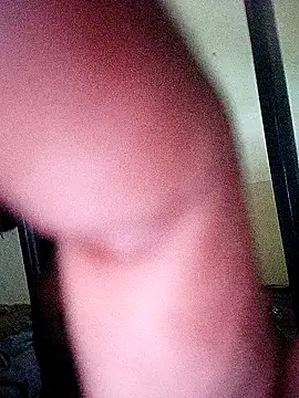 Anji8639 online show from July 2026 11:12:02 AM