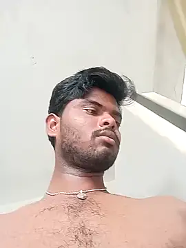 Anji8639 online show from July 2026 11:02:02 AM