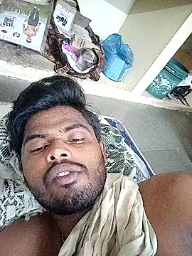 Anji8639 online show from July 2026 10:21:02 AM