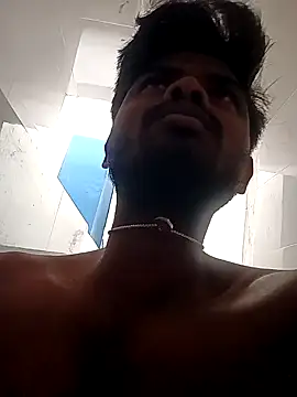 Anji8639 online show from July 2026 02:17:02 AM