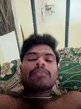 Anji8639 online show from July 2026 04:38:01 AM