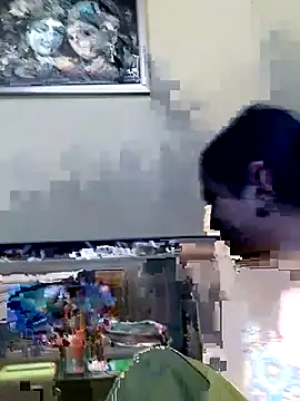 Snapshot of Hotmylips chatting on March 2026 03:48:01 PM Hotmylips online show from March 2026 03:48:01 PM