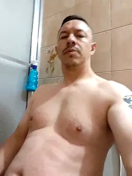 Snapshot of L_hotcream chatting on February 2026 12:57:01 PM L hotcream online show from February 2026 12:57:01 PM