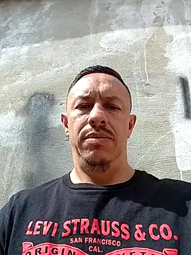 L hotcream online show from March 2026 02:23:02 PM