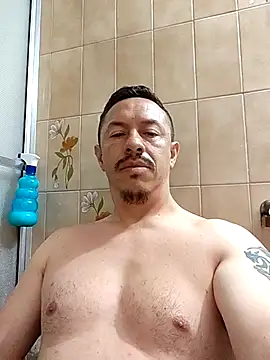 L hotcream online show from March 2026 05:30:01 PM