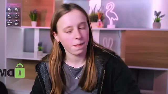 Snapshot of keuli_li chatting on January 2026 12:40:01 PM keuli li online show from January 2026 12:40:01 PM