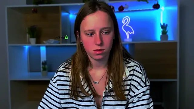 Snapshot of keuli_li chatting on January 2026 06:08:01 AM keuli li online show from January 2026 06:08:01 AM