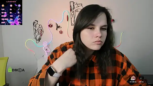 Snapshot of keuli_li chatting on January 2026 12:11:01 PM keuli li online show from January 2026 12:11:01 PM