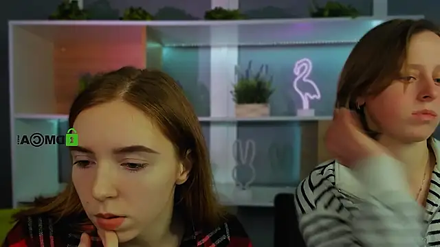 Snapshot of keuli_li chatting on February 2026 12:59:02 PM keuli li online show from February 2026 12:59:02 PM