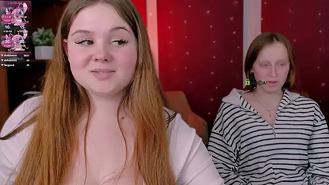 Snapshot of keuli_li chatting on February 2026 01:43:02 AM keuli li online show from February 2026 01:43:02 AM