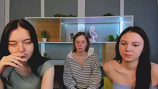 Snapshot of keuli_li chatting on February 2026 06:39:02 AM keuli li online show from February 2026 06:39:02 AM