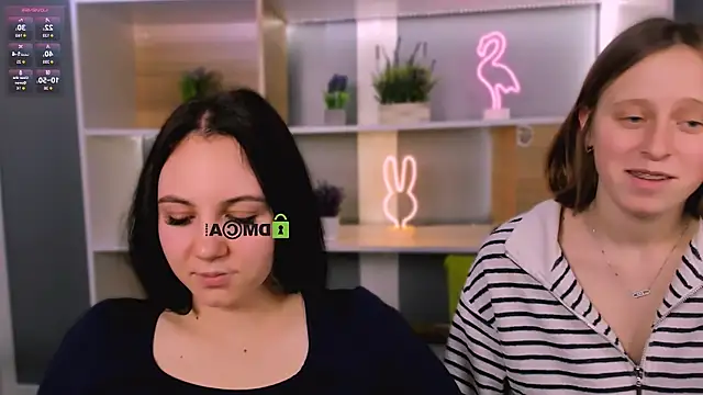 Snapshot of keuli_li chatting on February 2026 09:58:01 PM keuli li online show from February 2026 09:58:01 PM