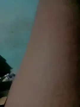 tamilansinsforu online show from February 2026 08:16:02 PM