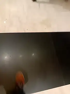 tamilansinsforu online show from February 2026 05:49:01 AM