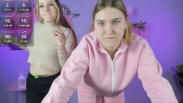 Snapshot of dina_bloom_ chatting on January 2026 10:08:02 AM dina bloom online show from January 2026 10:08:02 AM