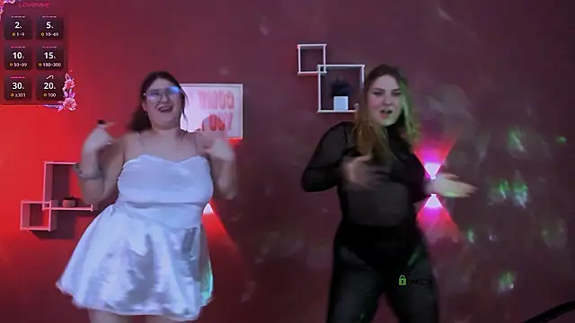 Snapshot of dina_bloom_ chatting on February 2026 08:29:01 PM dina bloom online show from February 2026 08:29:01 PM