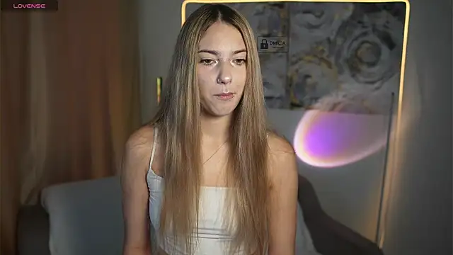 angel lin online show from July 2026 03:37:02 PM