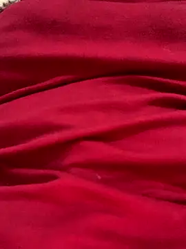 Snapshot of missmisha01 chatting on January 2026 03:14:02 PM missmisha01 online show from January 2026 03:14:02 PM