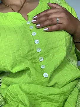 Snapshot of missmisha01 chatting on January 2026 06:51:02 AM missmisha01 online show from January 2026 06:51:02 AM