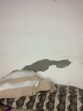 Snapshot of missmisha01 chatting on January 2026 01:16:02 PM missmisha01 online show from January 2026 01:16:02 PM