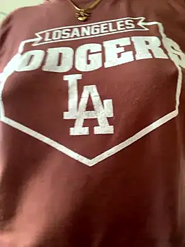 Snapshot of missmisha01 chatting on January 2026 02:48:02 AM missmisha01 online show from January 2026 02:48:02 AM