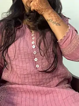 Snapshot of missmisha01 chatting on February 2026 12:09:02 PM missmisha01 online show from February 2026 12:09:02 PM