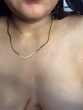 Snapshot of missmisha01 chatting on February 2026 03:15:02 PM missmisha01 online show from February 2026 03:15:02 PM