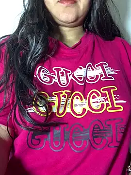 Snapshot of missmisha01 chatting on April 2026 02:27:01 AM missmisha01 online show from April 2026 02:27:01 AM