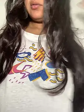 Snapshot of missmisha01 chatting on April 2026 02:04:01 AM missmisha01 online show from April 2026 02:04:01 AM
