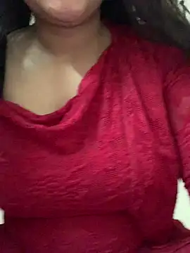 missmisha01 online show from June 2026 02:50:01 AM