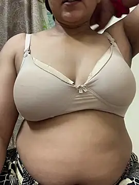 missmisha01 online show from July 2026 05:09:02 PM