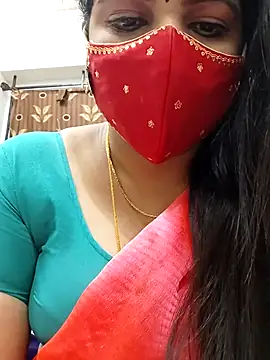 tamilrojaodi online show from March 2026 09:42:01 PM