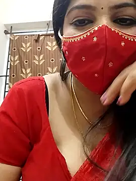 tamilrojaodi online show from April 2026 11:13:02 PM