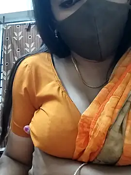 tamilrojaodi online show from April 2026 10:19:02 PM