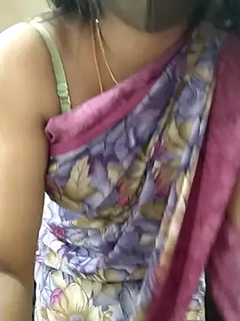 tamilrojaodi online show from May 2026 08:38:02 PM