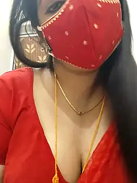 tamilrojaodi online show from May 2026 08:47:01 PM