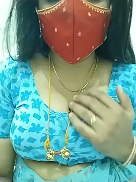 tamilrojaodi online show from May 2026 03:25:02 AM