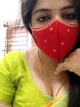 tamilrojaodi online show from May 2026 10:11:01 AM