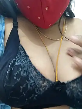 tamilrojaodi online show from May 2026 04:13:01 PM
