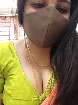 tamilrojaodi online show from May 2026 09:47:01 AM