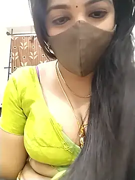 tamilrojaodi online show from May 2026 09:53:01 PM