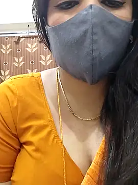 tamilrojaodi online show from May 2026 09:21:02 PM