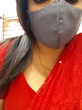 tamilrojaodi online show from May 2026 03:37:02 AM