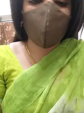 tamilrojaodi online show from May 2026 09:16:01 PM